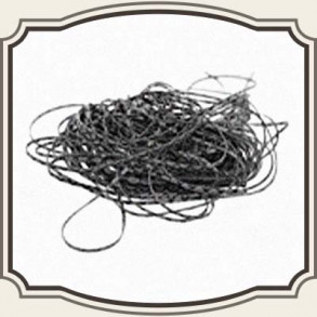 Magnum Predator gummiben