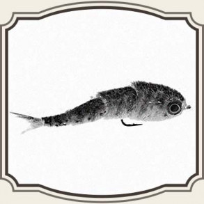 Game Changer Chenille