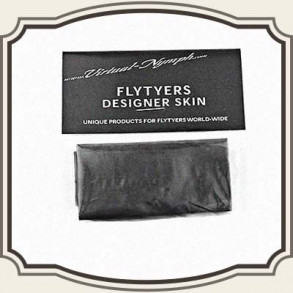 Virtual Nymph Designer Skin