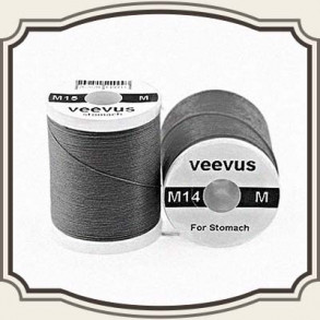 Veevus Stomach tråd