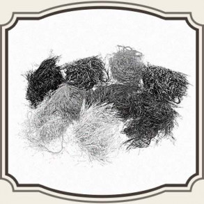 Polar Reflector Flash