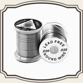 Belasting-wire/Ultra wire