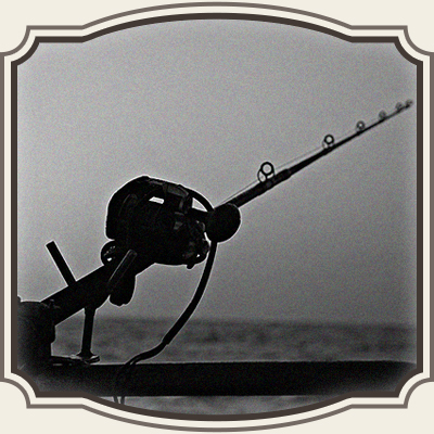 Pirkesæt og kastesæt