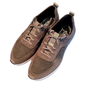 Kollektionsprøver / Merrell Sko