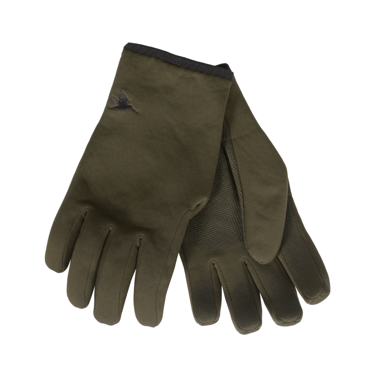 Seeland Hawker WP handske - Handsker Jægeren og Lystfiskeren