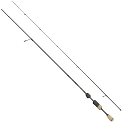ABU Garcia Carabus Delicate2 Ul Stang