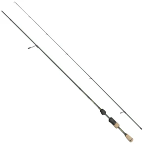 ABU Garcia Carabus Delicate2 Ul Stang