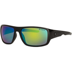 Sommertilbud Greys G2 Gloss Polarid solbrille 