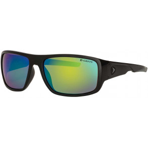 Sommertilbud Greys G2 Gloss Polarid solbrille 