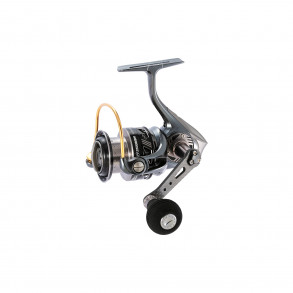 ABU Garcia REVO ALX Theta 