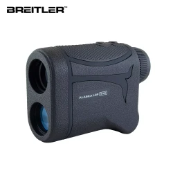 BREITLER ALASKA LRF 625 LASER AVSTANDSMLER 700M