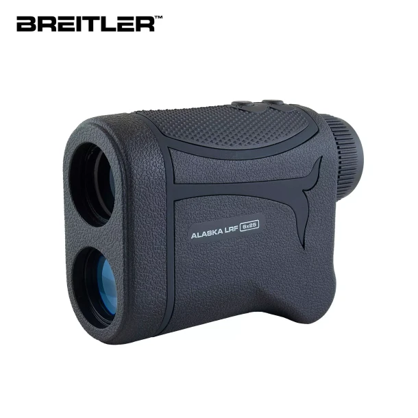 BREITLER ALASKA LRF 625 LASER AVSTANDSMLER 700M