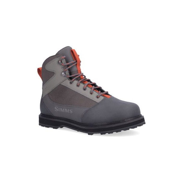 Simms Tributary Boot