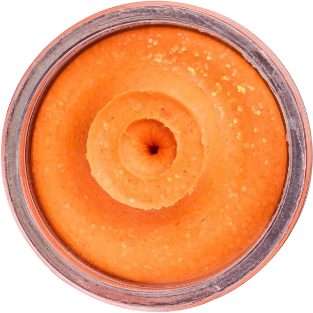 Berkley Powerbait Fruit