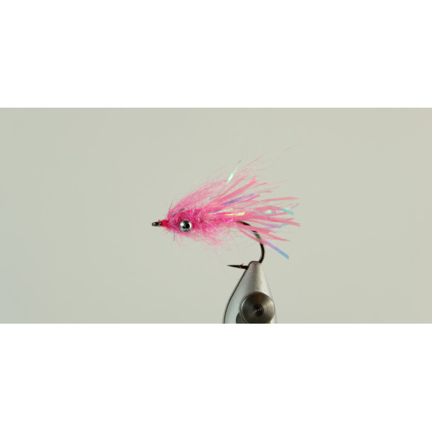 SFG Pink Lasker