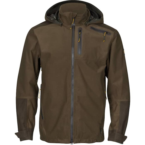 Hrkila Forest Hunter GTX jakke