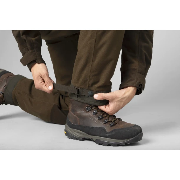 HRKILA Forest Hunter GTX-bukser