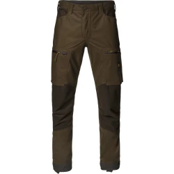 HRKILA Forest Hunter GTX-bukser