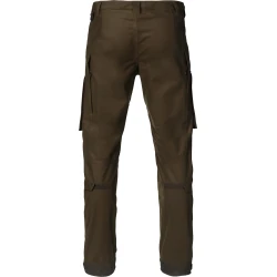 HRKILA Forest Hunter GTX-bukser