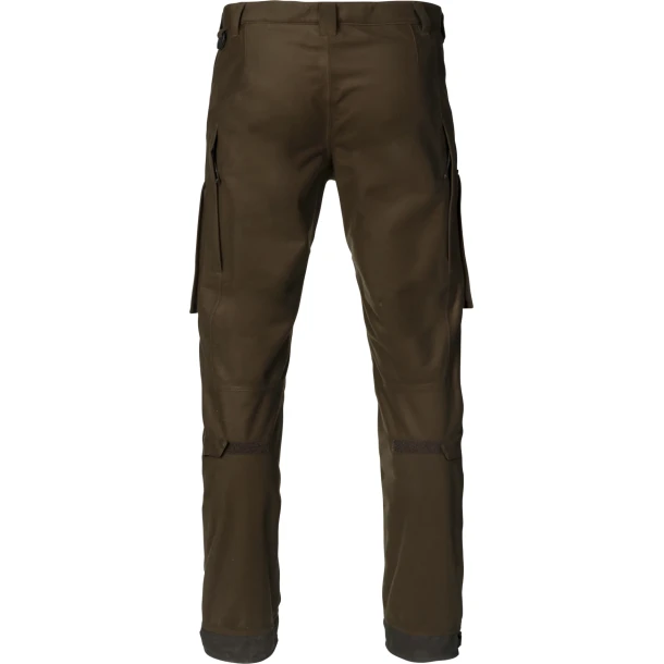 HRKILA Forest Hunter GTX-bukser