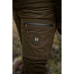 HRKILA Forest Hunter GTX-bukser
