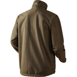 Harkila Tuning Hunting jakke