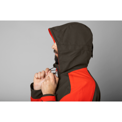 Pro Hunter Dog Keeper GTX jacket