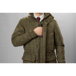 Hrkila Kenmore GTX jakke