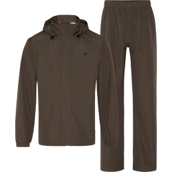 Seeland Taxus rain St