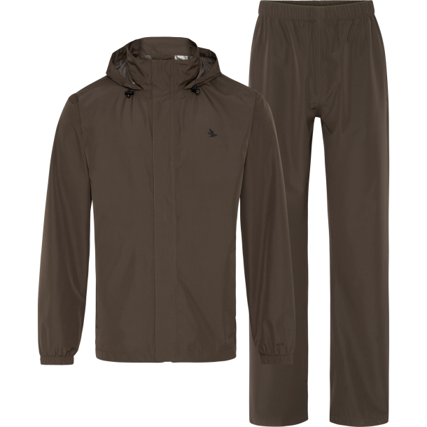 Seeland Taxus rain St