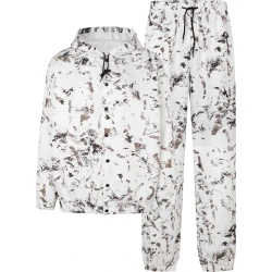Seeland Winter Camo s�t