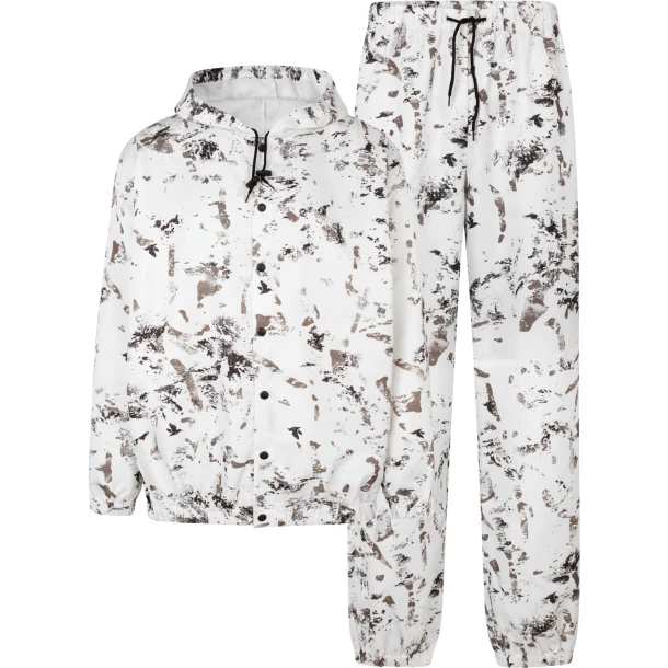 Seeland Winter Camo s�t
