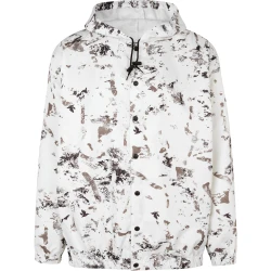 Seeland Winter Camo s�t