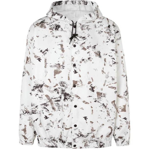 Seeland Winter Camo s�t