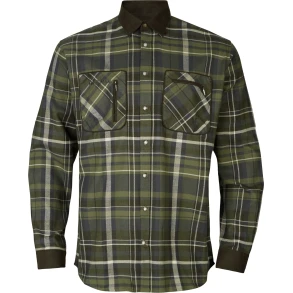 Hrkila Pajala skjorte