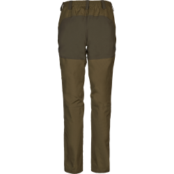 HRKILA FJELL BUKSER dame