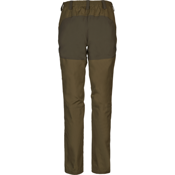 HRKILA FJELL BUKSER dame