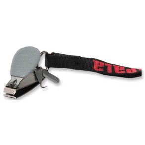 Rapala Lineklipper RFC-1