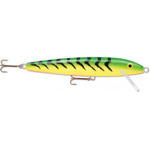 Rapala kmpe wobler 70 cm.