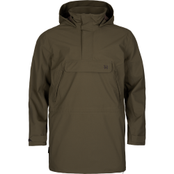 Hrkila Orton Tech HWS Packable Smock