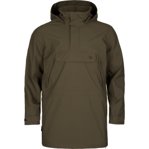 Hrkila Orton Tech HWS Packable Smock