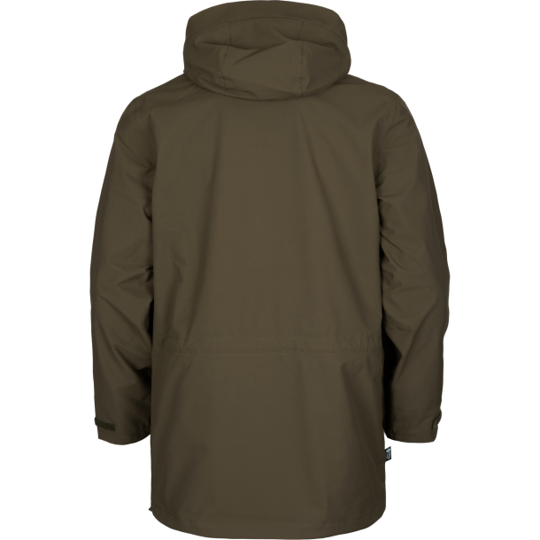 Hrkila Orton Tech HWS Packable Smock