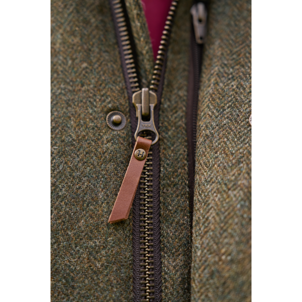 Hrkila Kenmore GTX jakke NY model