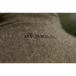 Hrkila Kenmore GTX jakke NY model