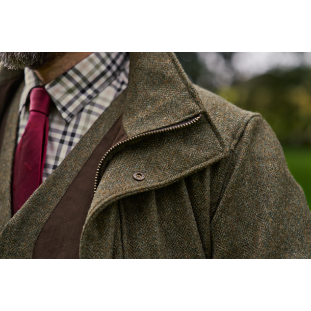 Hrkila Kenmore GTX jakke NY model