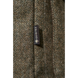 Hrkila Kenmore GTX jakke NY model