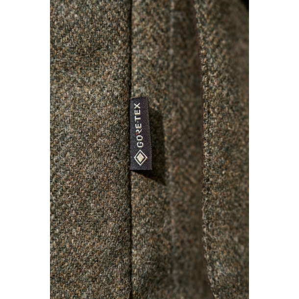 Hrkila Kenmore GTX jakke NY model