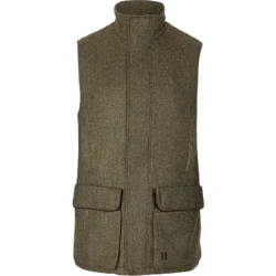 Hrkila Kenmore Vest NY MODEL