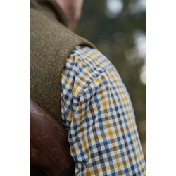 Hrkila Kenmore Vest NY MODEL