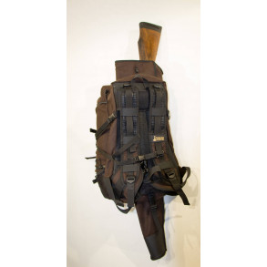 Mjoelner Hunting Arild